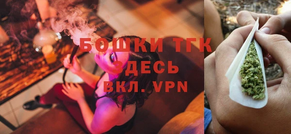 a pvp Алексеевка
