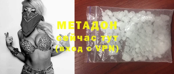 a pvp Алексеевка
