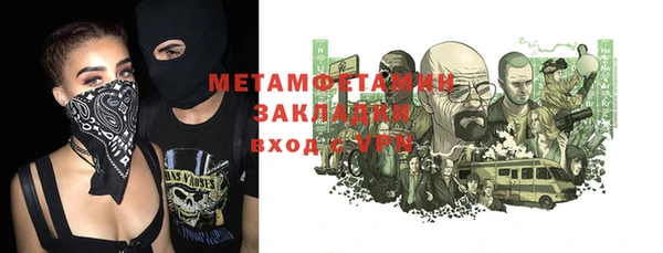 a pvp Алексеевка