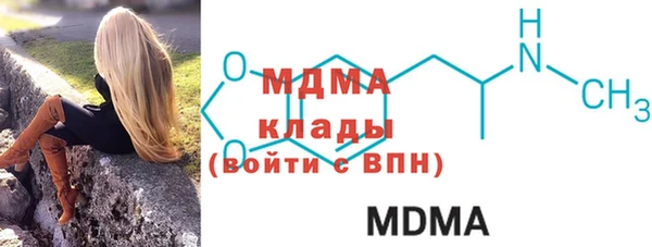a pvp Алексеевка