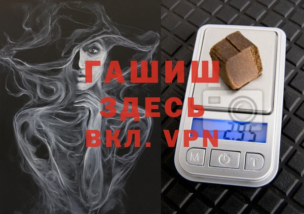 a pvp Алексеевка