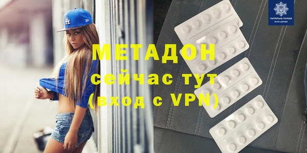 a pvp Алексеевка