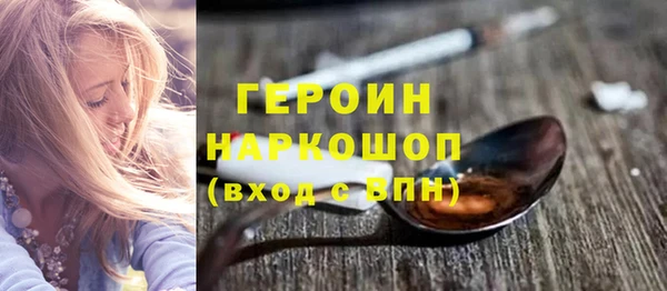 a pvp Алексеевка