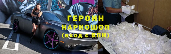 a pvp Алексеевка